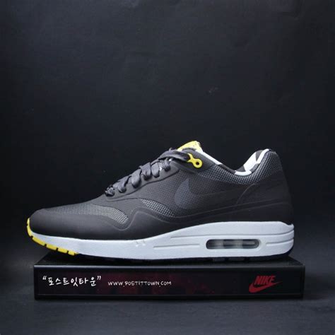 nike air max 1 paris qs ebay|Size 10.5 .